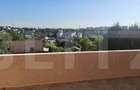 Apartament de inchiriat 2 camere | CUG-COMPLEX REZIDENTIAL | - 5