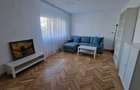 Apartament cu 2 camere decomandat în Aradului - 2