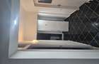 Apartament 3 camere confort 1 - 4
