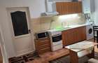 Inchiriem 3 camere,2 dormitoare ?i living cu bucatarie, Manastur - 1