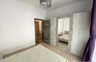 Apartament cu 3 camere semidecomandat în Central - 8