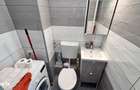 AP. 4 CAMERE SOS. PANTELIMON, MOBILAT/UTILAT, REABILITAT, COMISION 0% - 3