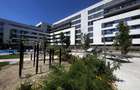 Apartament cu 2 camere decomandat în Chitila - 27