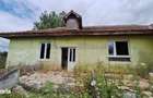 Casa 4 camere Ungheni - 3