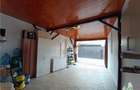Casa deosebita P+1 cu 4 camere, foisor in curte si garaj, in Bragadiru aproape d - 26