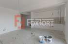 Apartament cu 2 camere semidecomandat în Giroc - 3