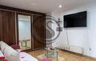 Casă cu 5 camere cu Teren 272 Mp în Băicoi - 21