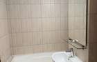 Apartament cu 2 camere semidecomandat în Fundeni - 6