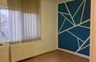 Apartament cu 2 camere de vanzare - 16