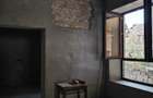 Apartment de vanzare cu curte in centru - 3