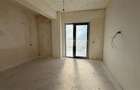 Apartament de 3 camere, etaj 1, bloc nou in Copou Stadion - 5