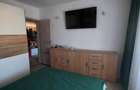 Apartament 4 camere, 2 bai, 94 mp, RENOVAT COMPLET, bloc 1989 - 4