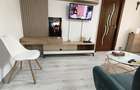 Inchiriez apartament - 1