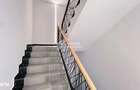 Inchiriere apartament 2 camere decomandat | etaj 1 | Loc de parcare - 4