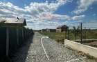 Teren Construcții intravilan de 1000 mp, în Cătălina - 2 Teren Construcții intravilan de 1000 mp, în Cătălina - 2