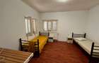 Casă individuală cu 3 camere cu Teren 280 Mp în Abator - 4 Casă individuală cu 3 camere cu Teren 280 Mp în Abator - 4