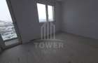 Duplex de vanzare in Cartierul Arhitectilor - 4