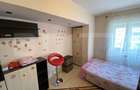 Apartament 3 camere, 70mp, etaj intermediar, Piata Garii - 8