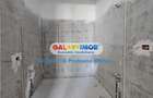 Apartament cu 2 camere decomandat în Prelungirea Ghencea - 27