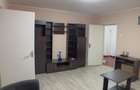Metrou Titan Apartament 2 camere Mobilat Utilat - 7