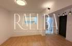 | Apartament 2 camere | Renovat Complet cu pivnita | - 7