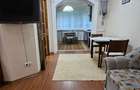 Apartament cu 2 camere decomandat în Dâmbul Rotund - 4