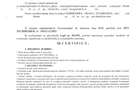 Oportunitate! Techirghiol, teren 923 mp., ideal constructie, investitie! - 9