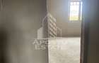 Duplex cu 4 camere cu Canalizare în Fabric - 11