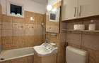 Apartament cu 3 camere semidecomandat în Astra - 13
