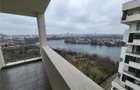 Apartament 3 camere Sunlake - Fundeni - 8