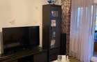 Apartament cu 2 camere decomandat în Militari - 1
