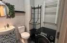 Apartament cu 2 camere decomandat în Dudu - 8