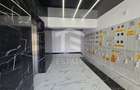 Apartament cu 2 camere decomandat în Exterior Nord - 8