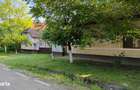 Vand casa cu teren 1000 mp2 Utvin, la 3 km de Timisoara - 8