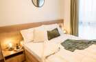 Inchiriere apartament de lux, complex rezidential MRS, complet mobilat si utilat - 4