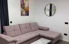 Inchiriez apartament - 1