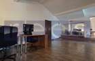 VANZARE CASA 7 CAMERE | PISCINA ACOPERITA | ZONA VATRA LUMINOASA - 6
