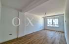 Apartament cu 2 camere decomandat în Giroc - 2