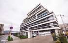 Apartament 2 camere, terasa 60 mp Dinamic Residence - Coresi - 1