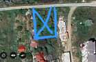 Teren intravilan Mamaia sat Navodari 1000m de vinzare - 1