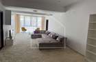 Apartament cu 3 camere decomandat în Herăstrău - 3