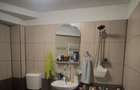 Apartament cu 2 camere nedecomandat în Nicolina - 9