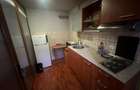 Apartament cu 4 camere semidecomandat în P-ța Unirii - 3