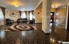 Proprietate premium cu 2 case, 783 mp teren, toate utilita? - Carcea (Dolj)