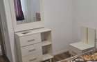 Apartament 2 camere de inchiriat cu loc de parcare Confort Urban - 4