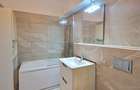 Apartament modern in Iris, cu terasa si parcare subterana - 8