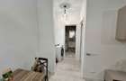 Inchiriere apartament 2 camere, bloc nou, zona Vest - VAMT, Ploiesti - 6