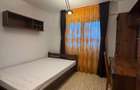 Apartament cu 3 camere I Decomandat I Grigorescu - 14
