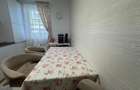 Apartament cu 2 camere decomandat în Tractorul - 8