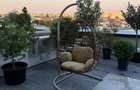 Apartament cu 2 camere în Floreasca - 9